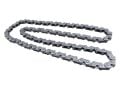 Tvs Jupiter 125 Eksantrik Zinciri 2/3 90L R1011180 Orj