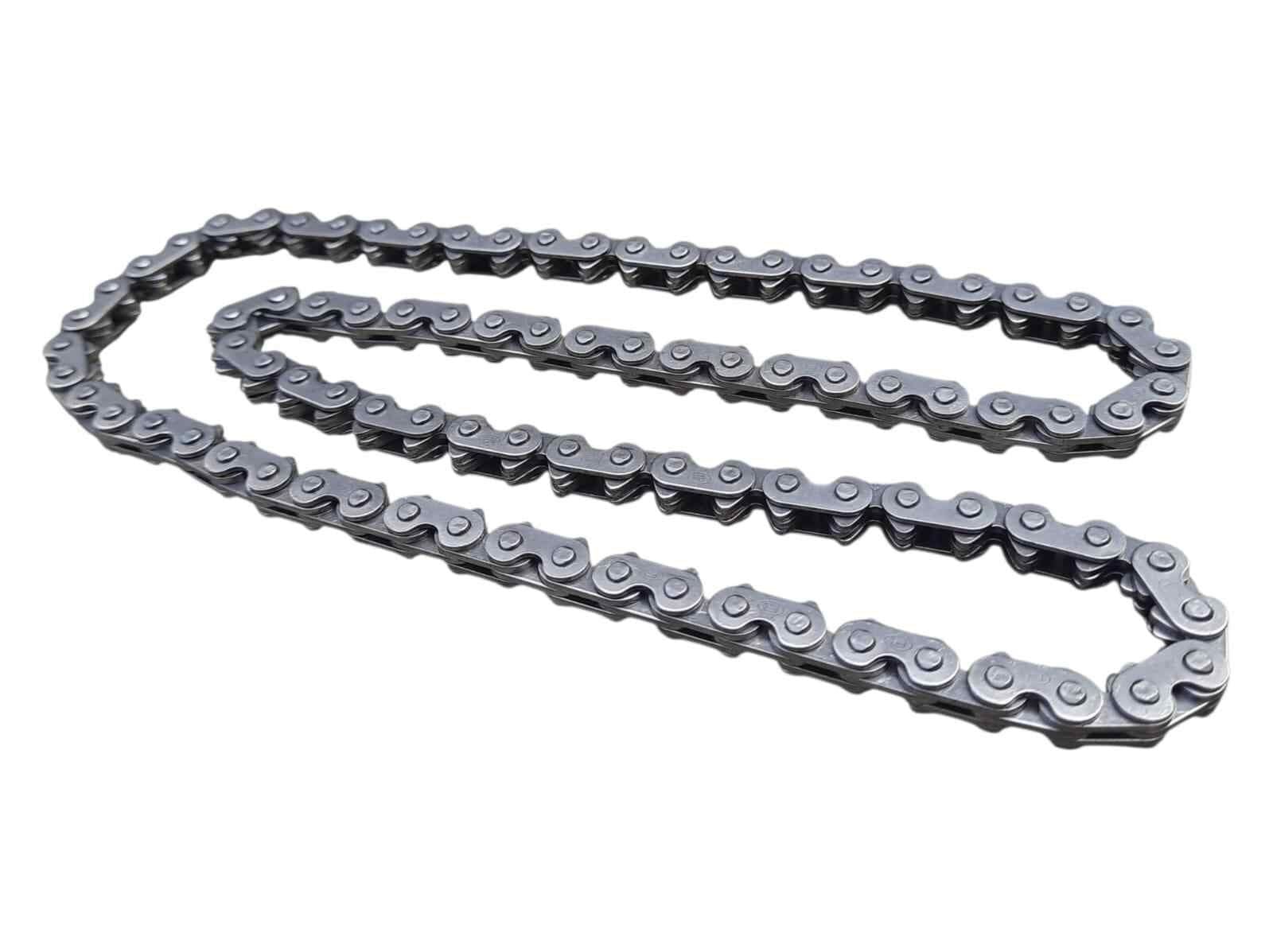 Tvs Jupiter 125 Eksantrik Zinciri 2/3 90L R1011180 Orj