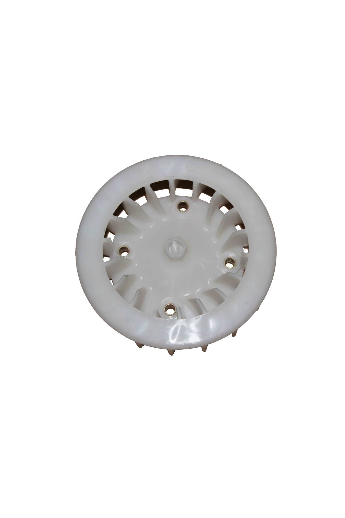 Dolphın 2020 Km100y-2 Fan Orijinal