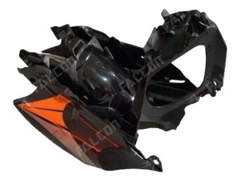 Falcon Arka İç Çamurluk -Dıego 277