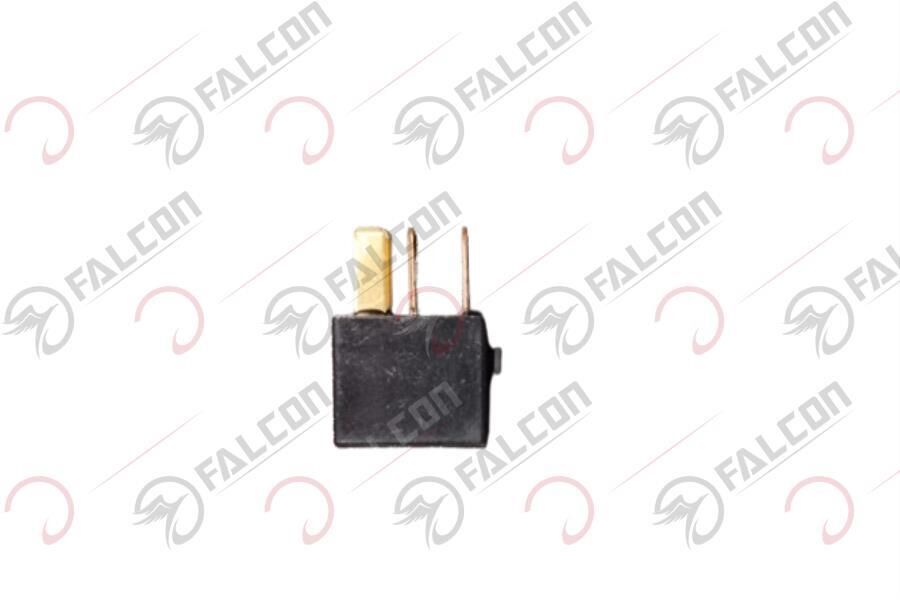 Falcon Egzoz Isı Müşürü (Sensör) -Guppı110