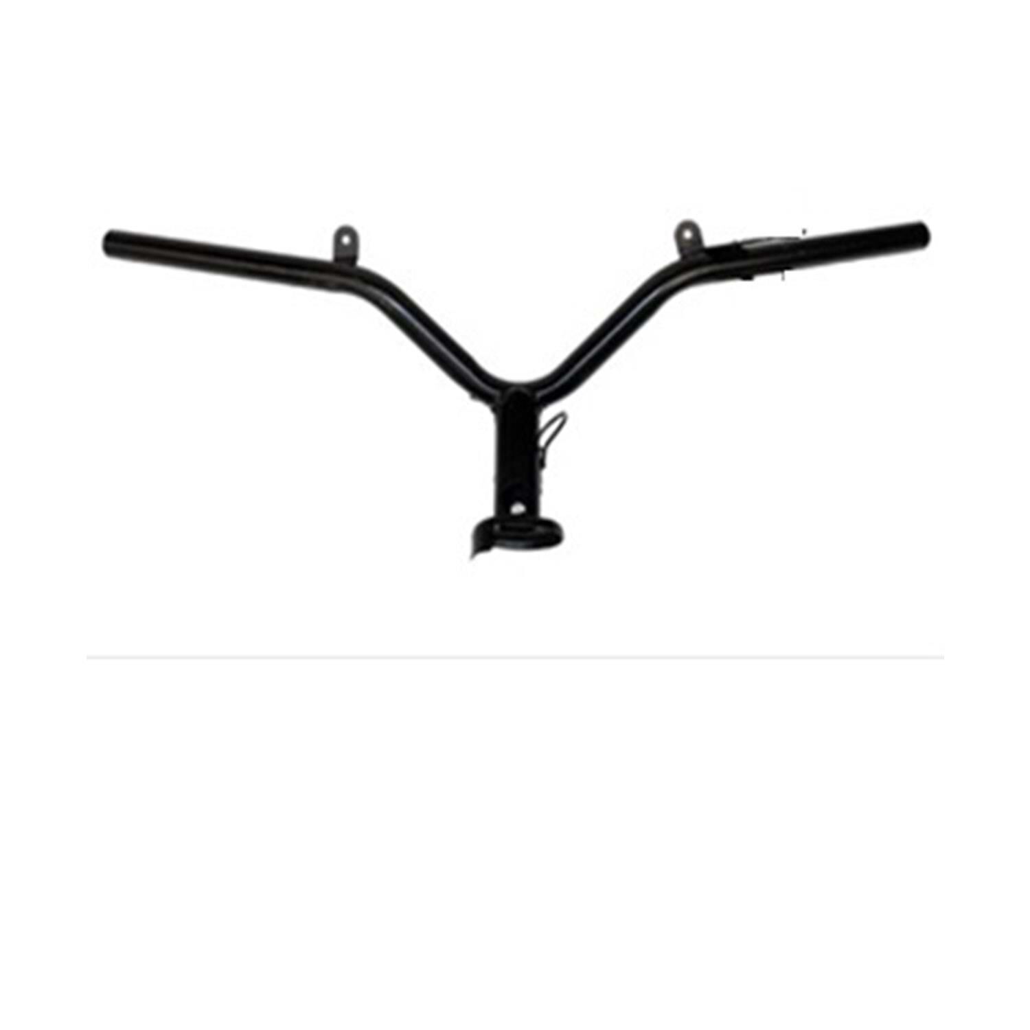 Falcon Gidon Cup 100 Çelik - Asya