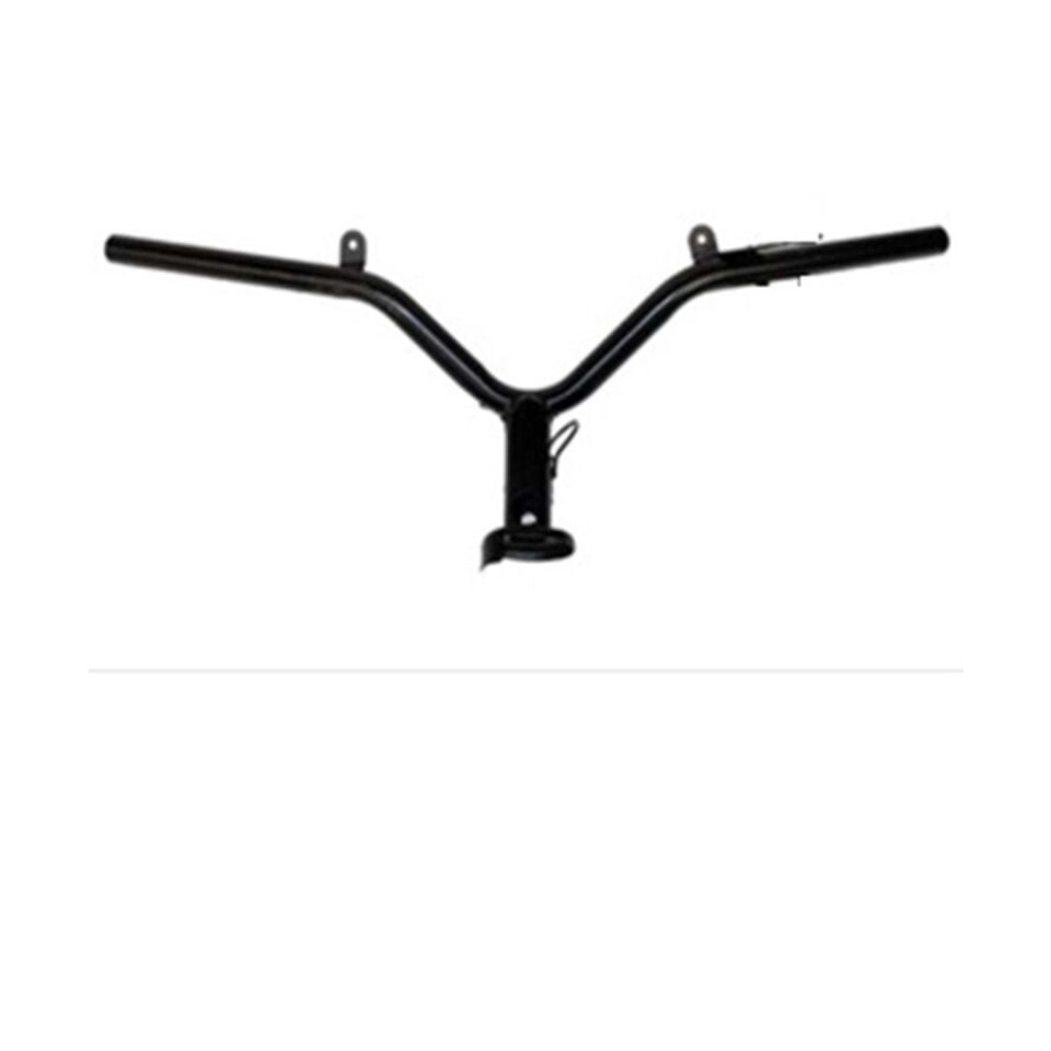 Falcon Gidon Cup 100 Çelik - Asya