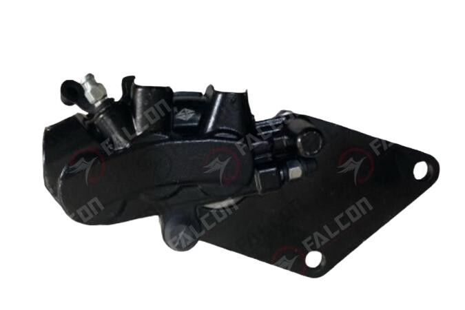 Falcon Ön Fren Merkezi Alt-Cmax