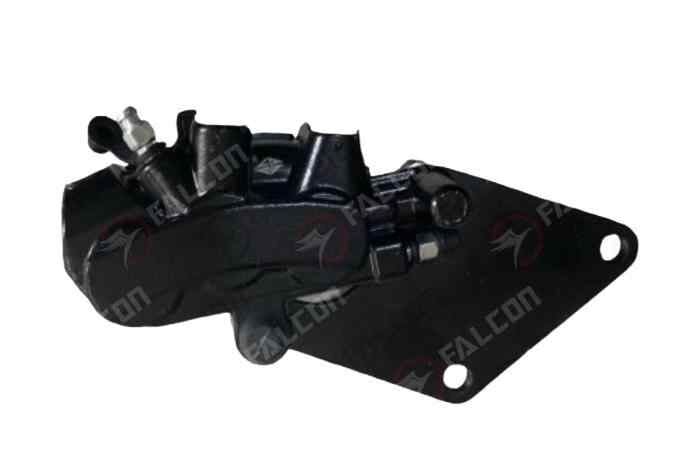 Falcon Ön Fren Merkezi Alt-Cmax