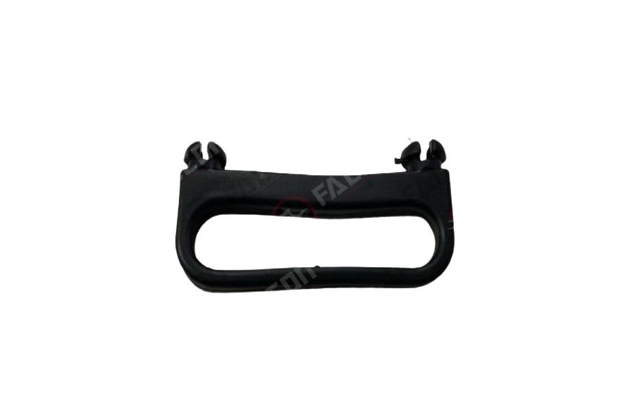 Falcon Tel Tutacağı Plastik-New Comfort