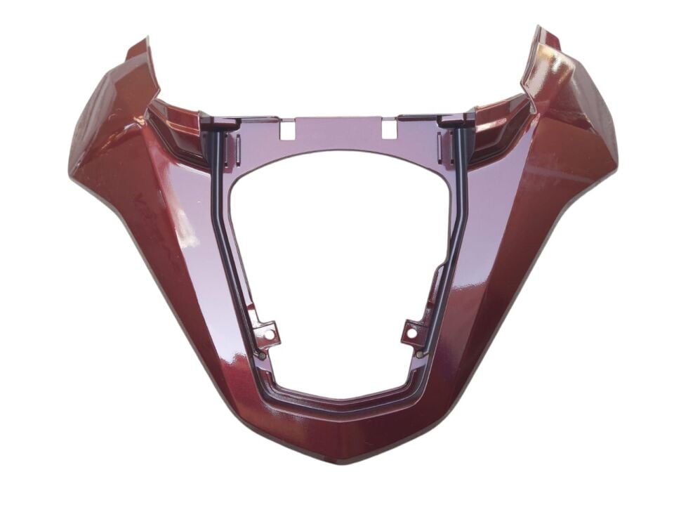 Honda Activa 125 İ Stop Üst Parça Kırmızı (2023) 83750K0Ld00Zl