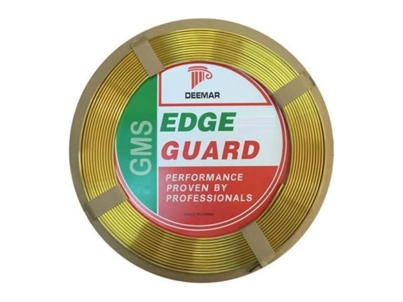 Kadro Nikelajı (15 Mt) Gold