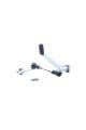 Mh 125 Drift Vites Pedalı