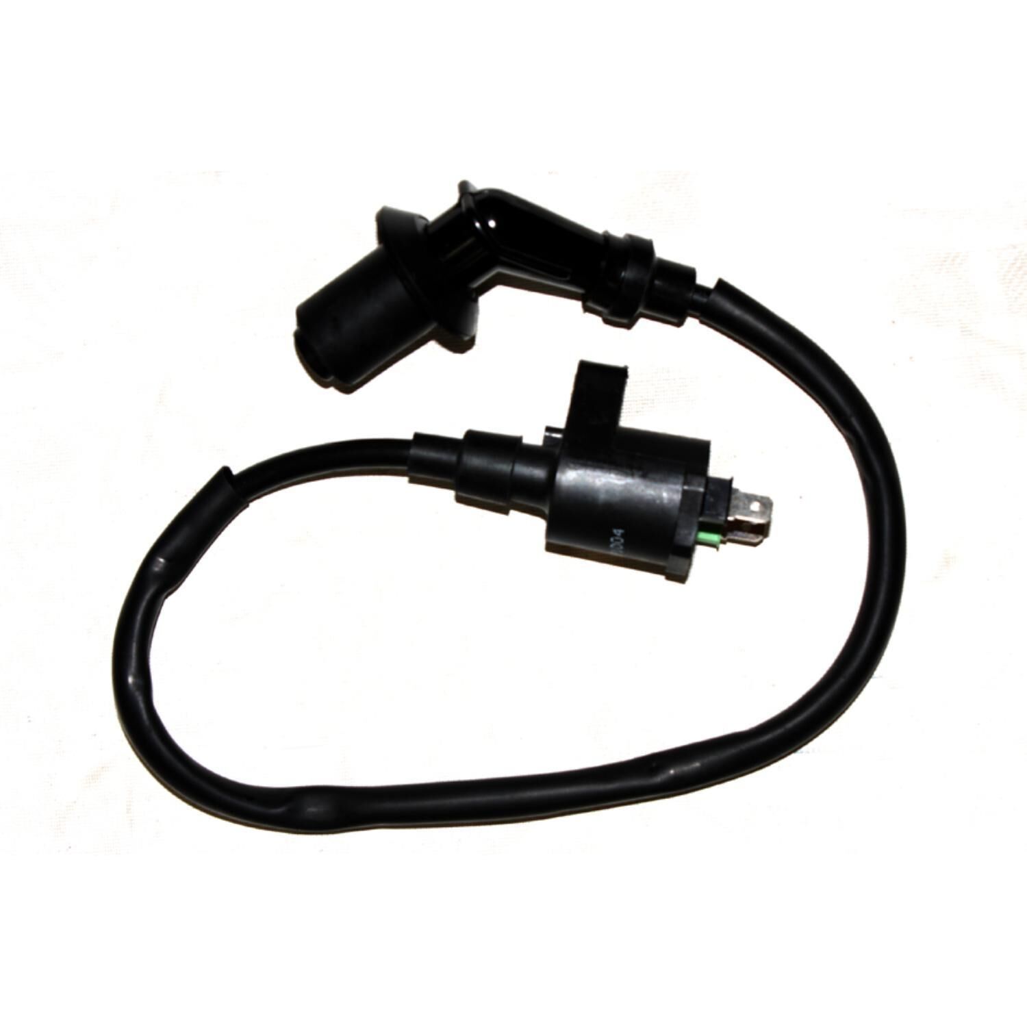 Mondial Speedy 110 Ateşleme Bobini Orj *