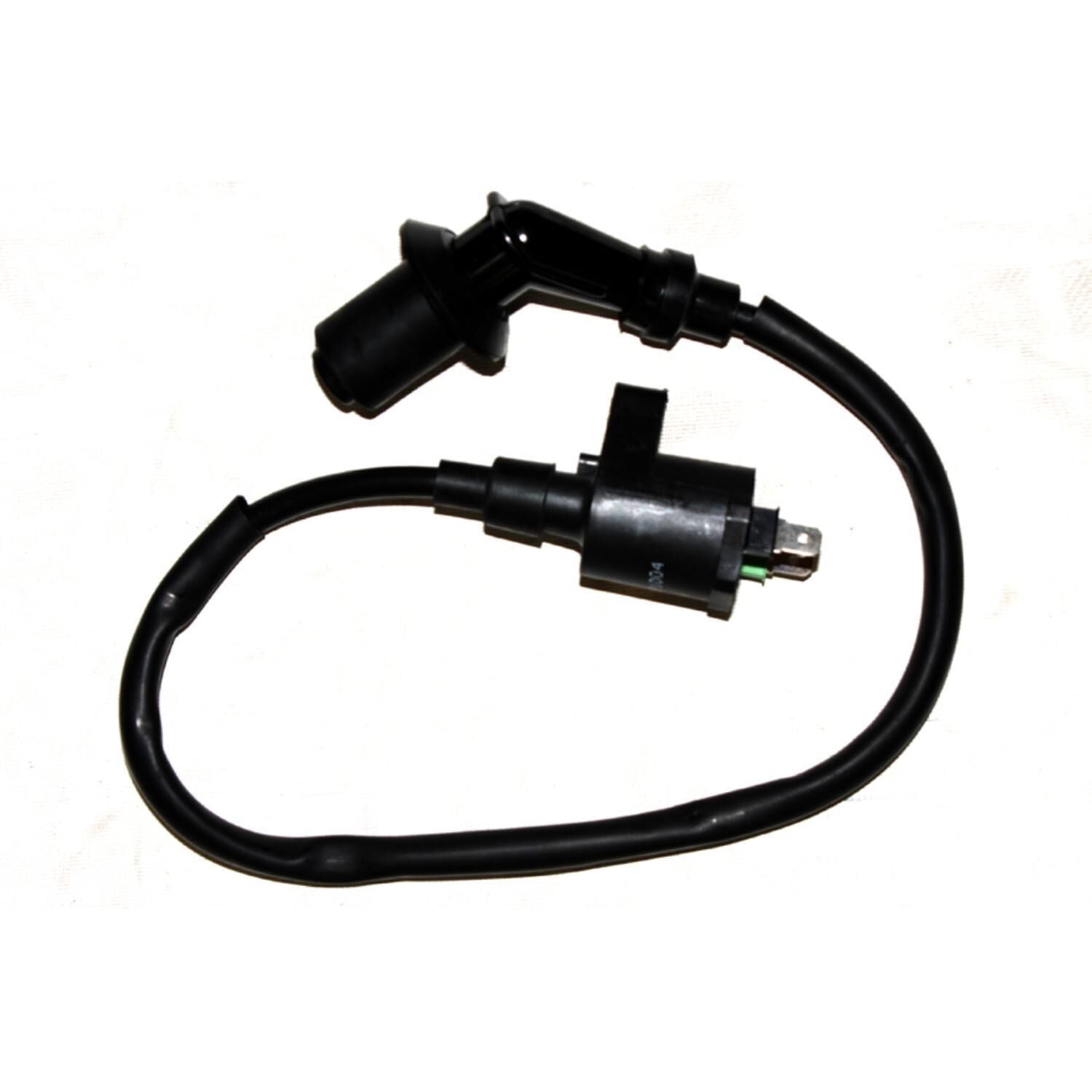 Mondial Speedy 110 Ateşleme Bobini Orj *