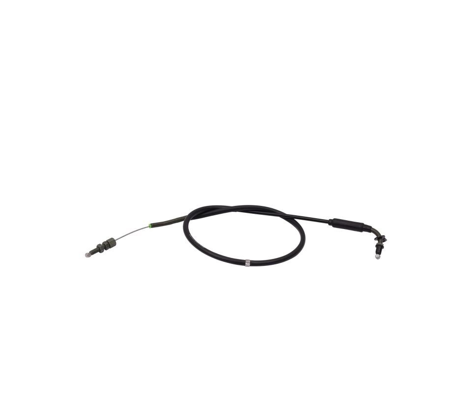 Tvs Apache Rtr 200 Gaz Telı Orijinal