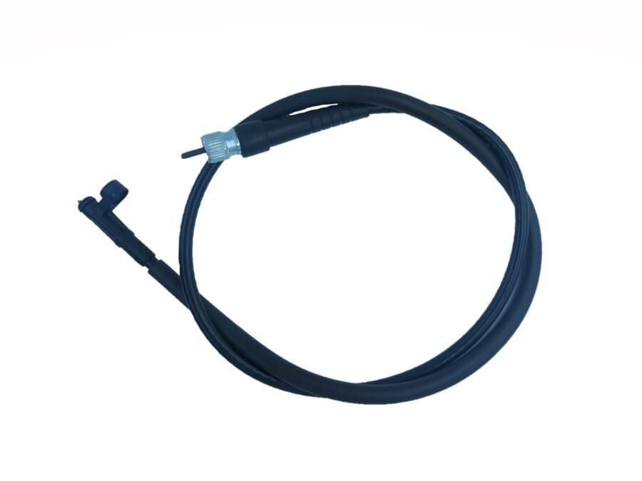 125Zn Delta Km Teli 105 Cm