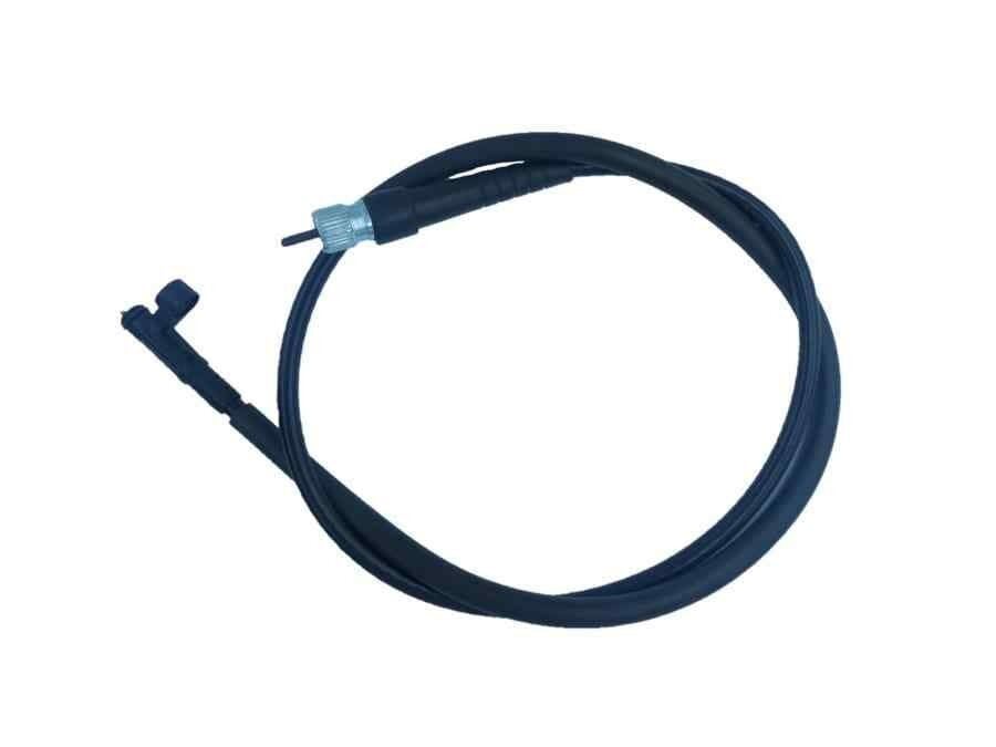125Zn Delta Km Teli 105 Cm