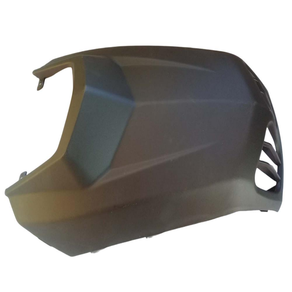 Atv Au200 Ön Panel Üst Orj