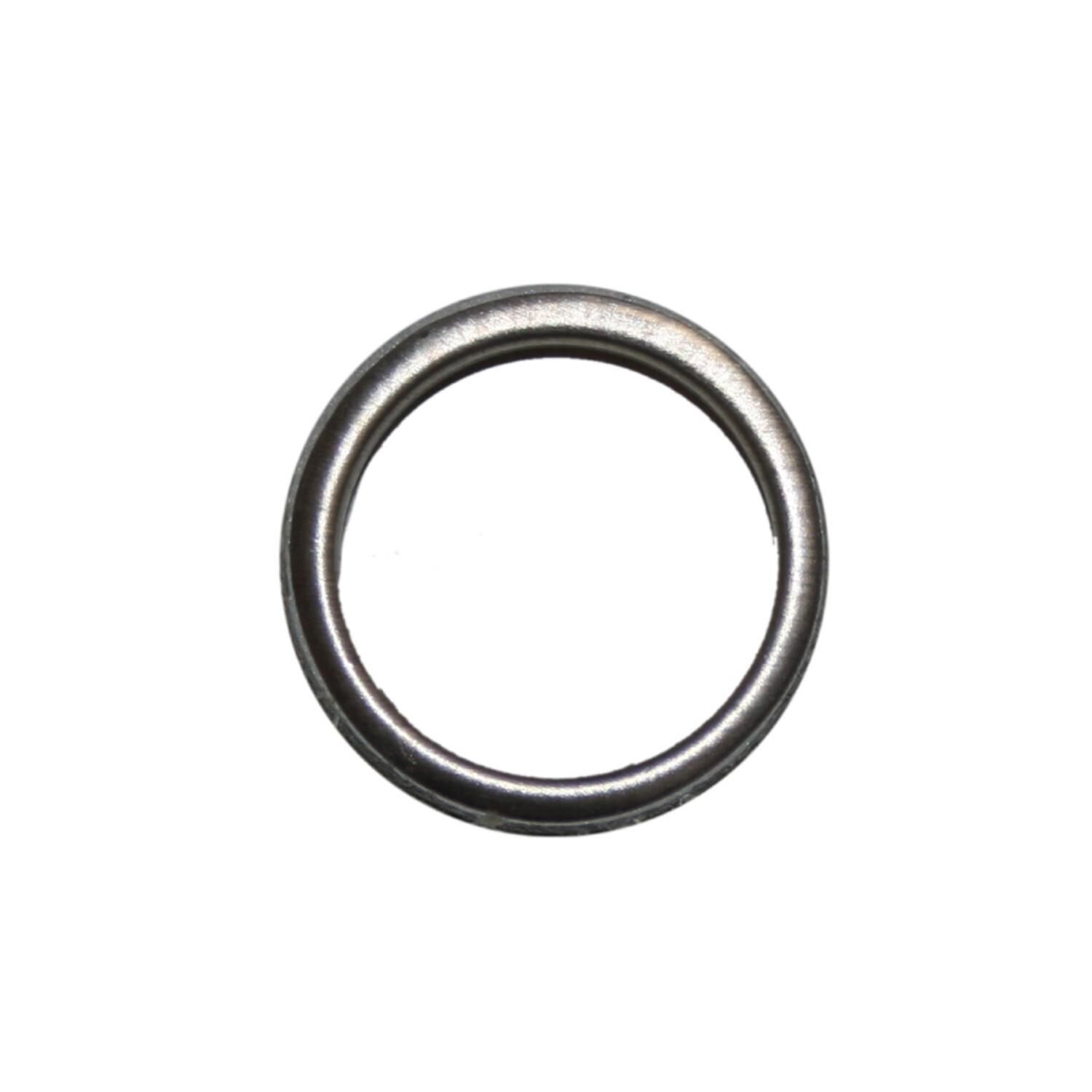 Mondial Beestreet Eagle Tab 50 Egzoz Contası Orj