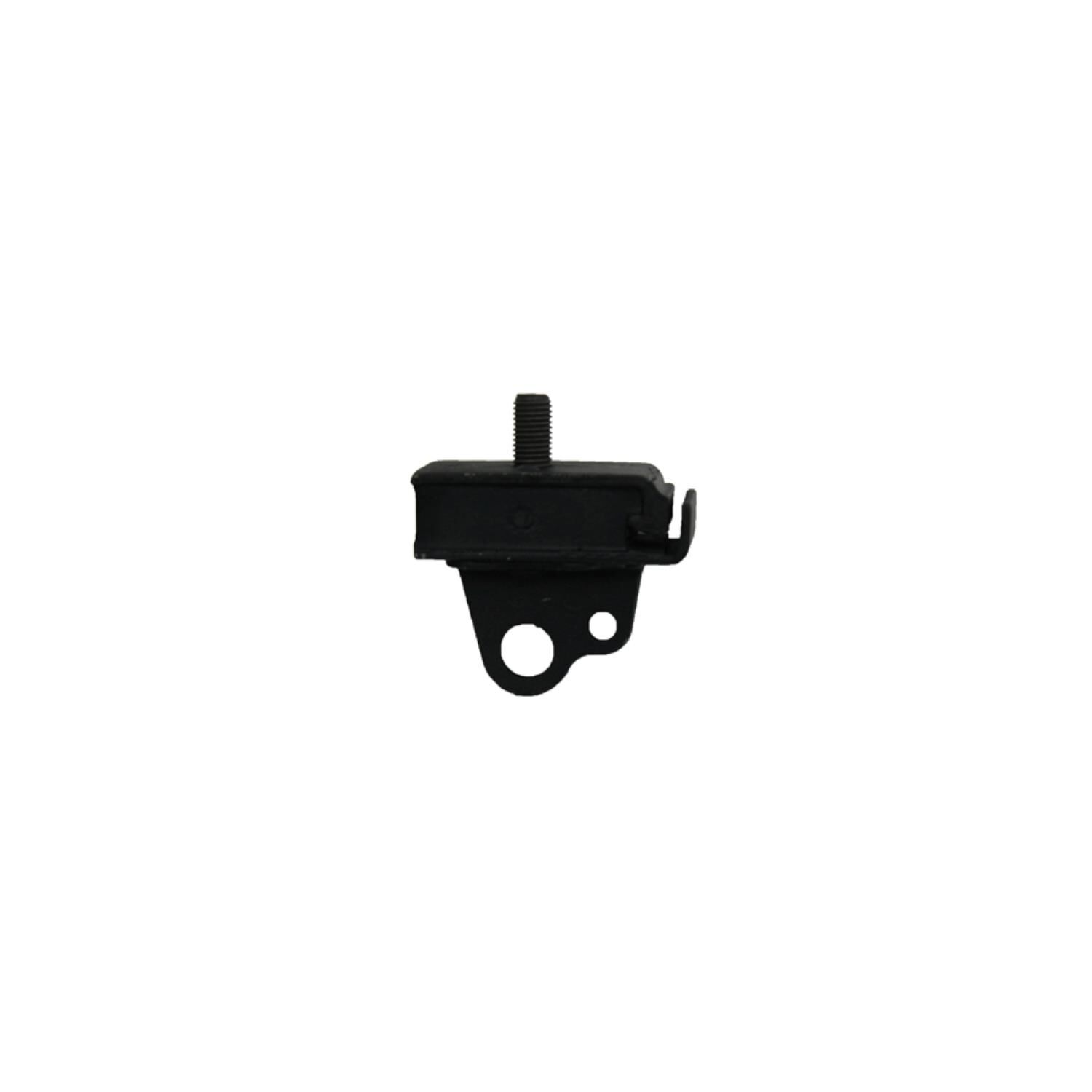 Cf Moto Atv Motor Destek Takozu 400-500-625-800 Trl-Atr-Utr-Cu12-Cu13 Orj
