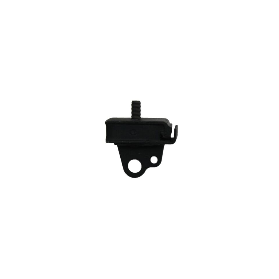 Cf Moto Atv Motor Destek Takozu 400-500-625-800 Trl-Atr-Utr-Cu12-Cu13 Orj