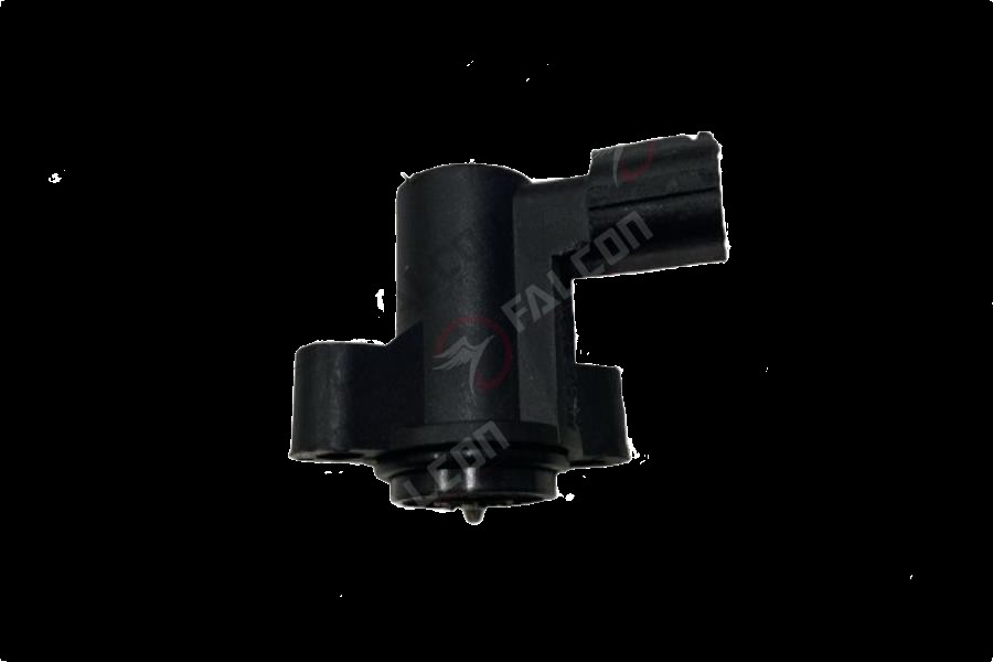 Falcon Isıtma (Otomatik) Jiklesi - Techno 50 Efı