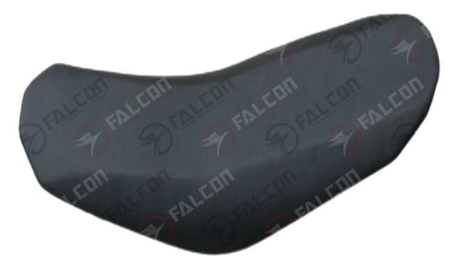 Falcon Sele-Dıego 277