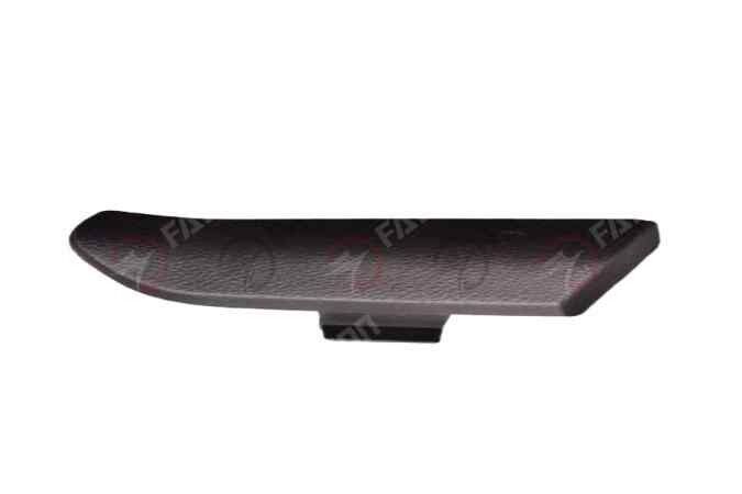 Falcon Torpido Kalemlik Kapağı Küçük - Cmax