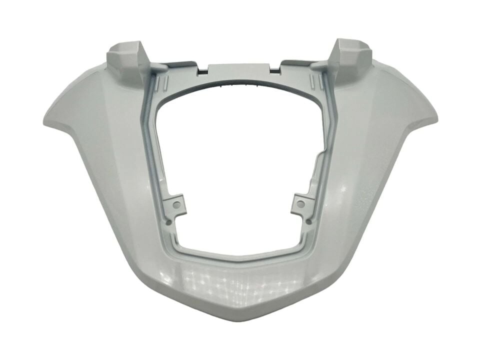 Honda Activa 125 İ Stop Üst Parça Beyaz (2023) 83750K0Ld00Zq