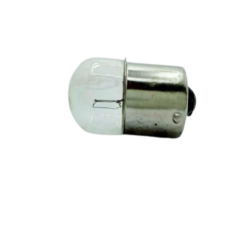 12V 5 Ampül Park 67