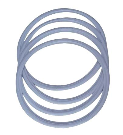 20 Lastik Yanağı E-Bisiklet/Fat Bike Aym