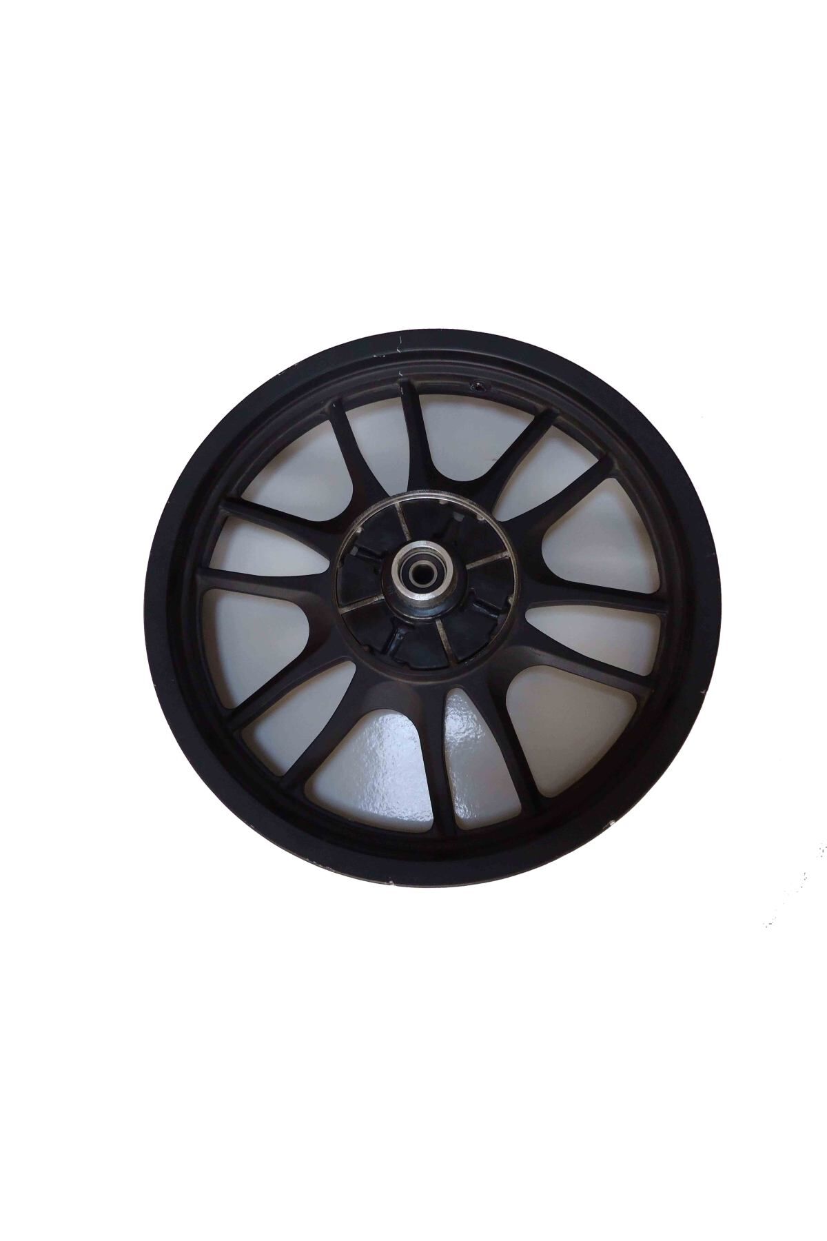 Crown Kmt150-8s Arka Jant Orijinal