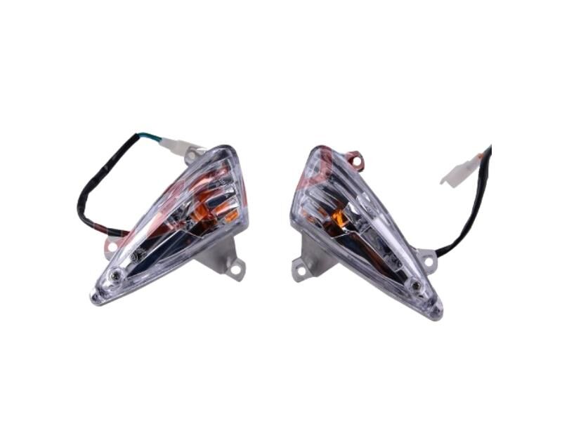 E-Bis Ön Sinyal Cub Model