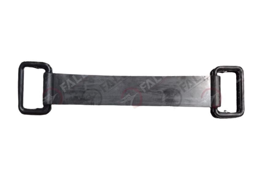 Falcon Akü Kayışı-Guppı 110