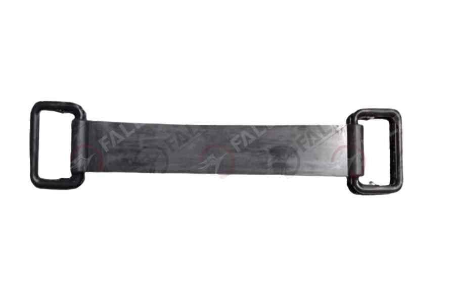 Falcon Akü Kayışı-Guppı 110