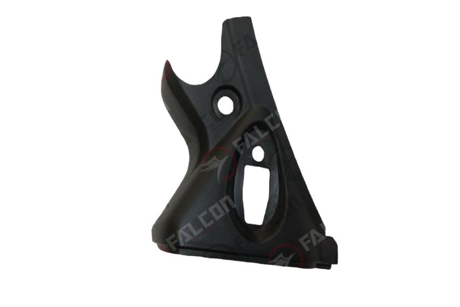 Falcon Arka Sinyal Karenajı Sağ - Retro 110