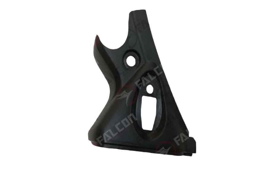 Falcon Arka Sinyal Karenajı Sağ - Retro 110