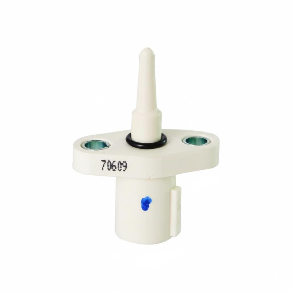 Honda Activa 125 S - Dio 110 Hava Filtre Sensörü