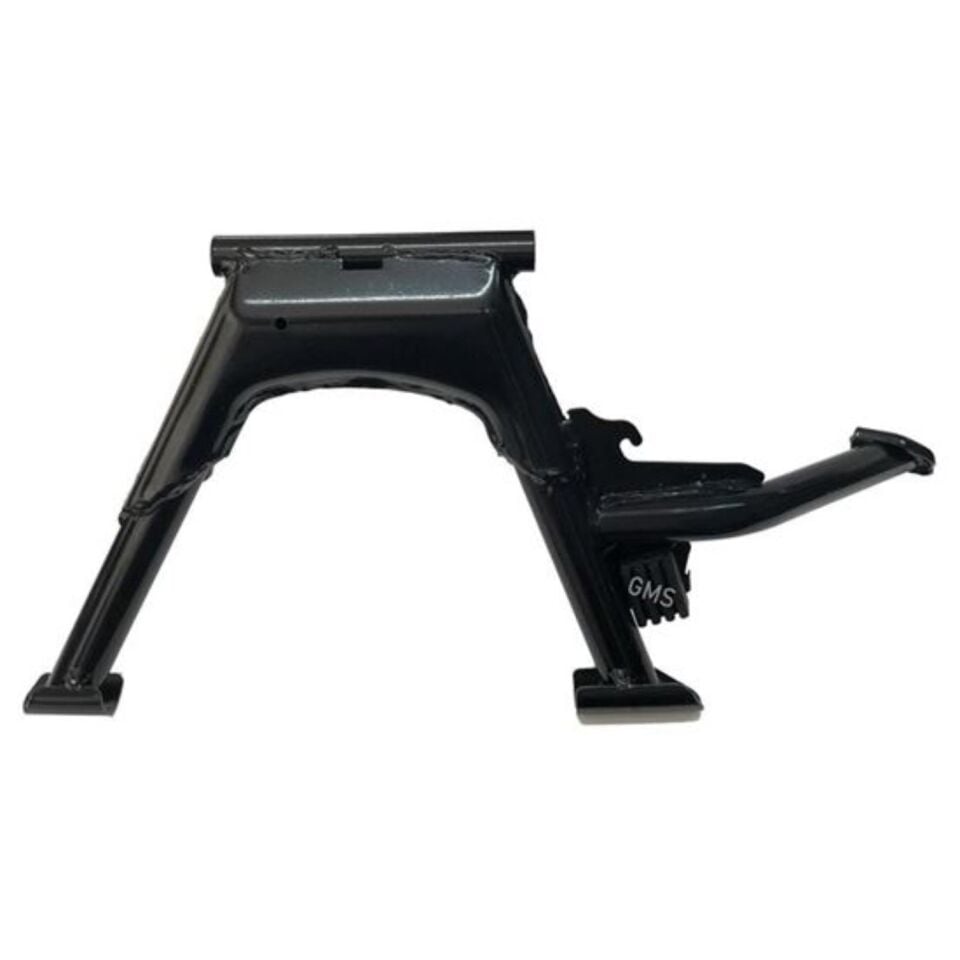 Honda Alt Sehba Dıo 110