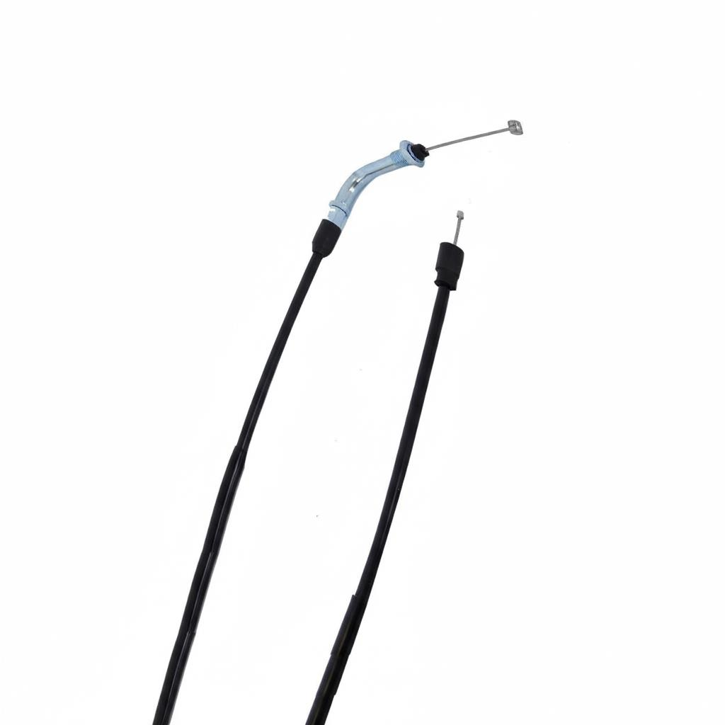 Honda C90 Uyumlu Gaz Teli İth