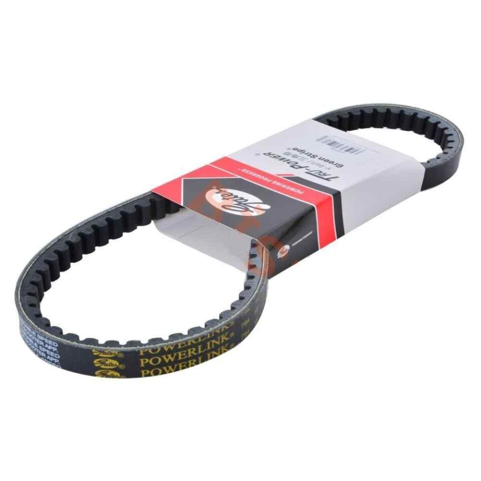 Kymco Atv 150 Kayış 794-18-30 Powerlink