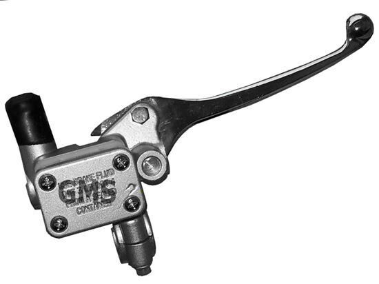 Ön Fren Hidrolik Depo Cg-Sk100