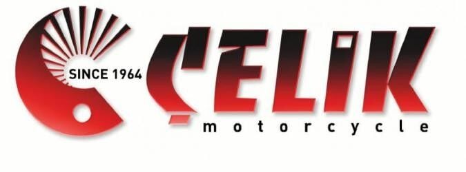 Ön Panel Sol Sarı 125 T 2 Çelik