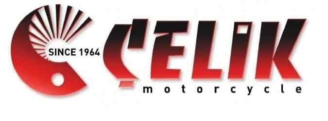 Ön Panel Sol Sarı 125 T 2 Çelik
