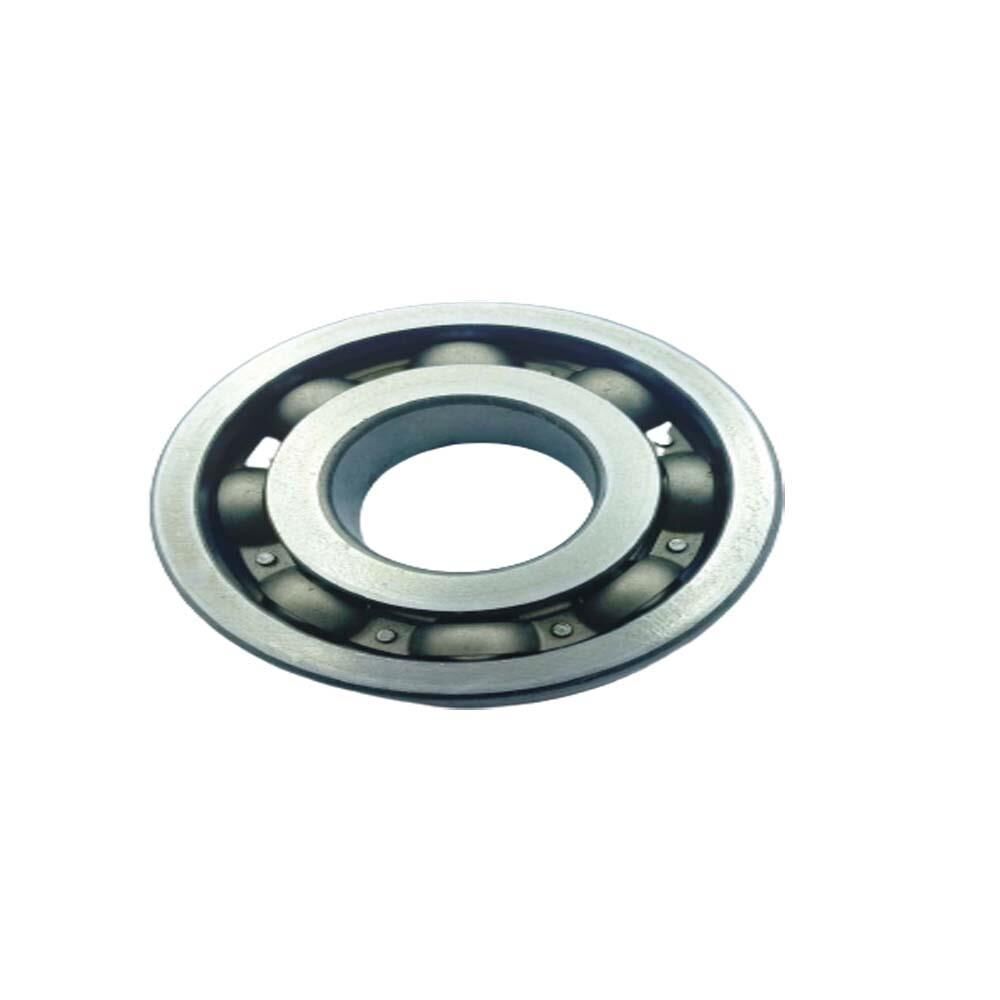 Roadstar 250 Krank Rulmanı