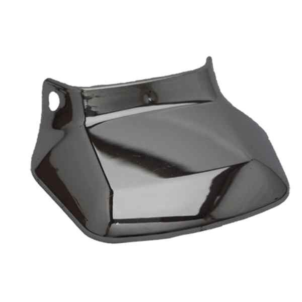 Tozluk Ön 125 Cg Serisi (nikel)