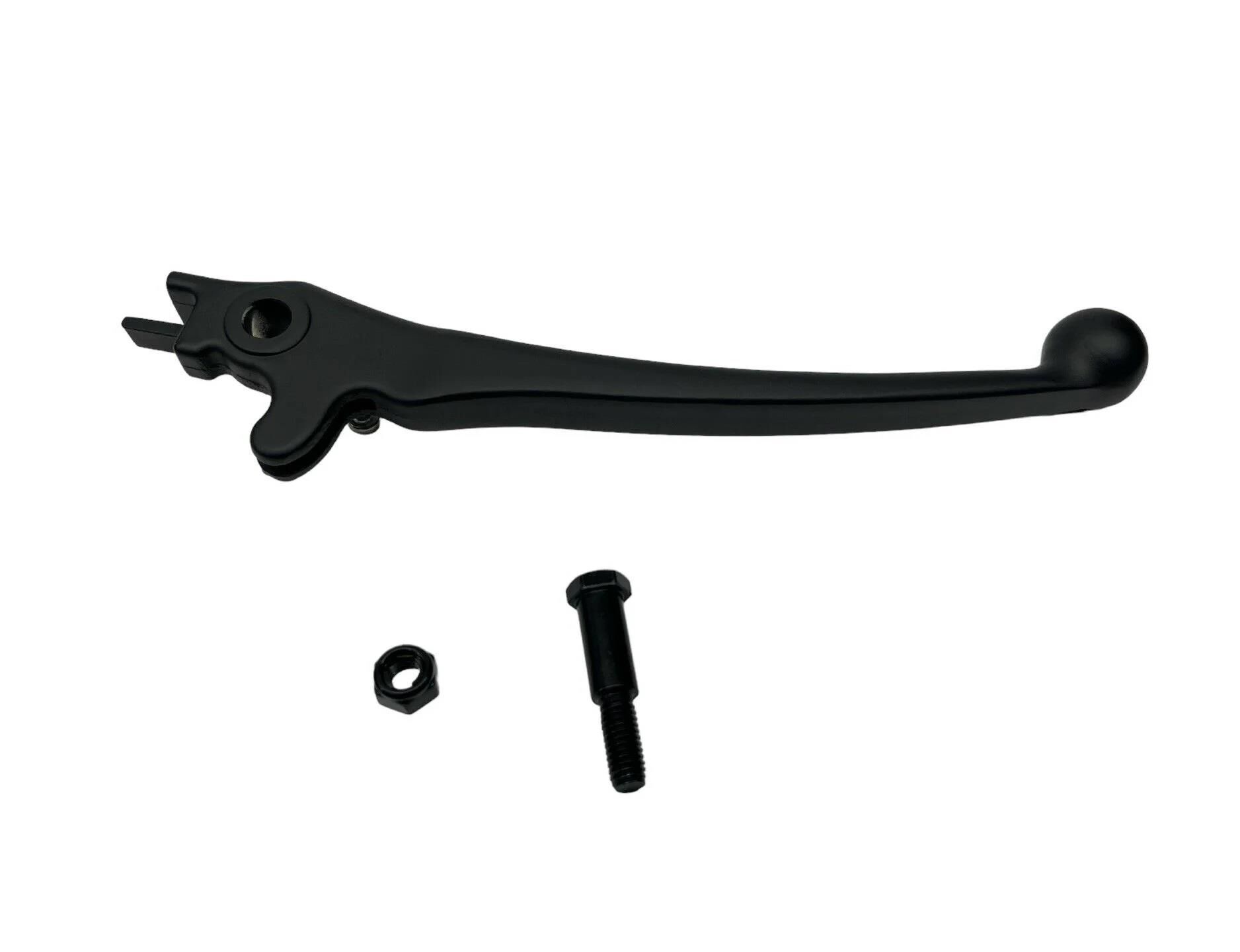 Tvs Jupiter 125 Ön Fren Kolu Sağ K6322350 Orj