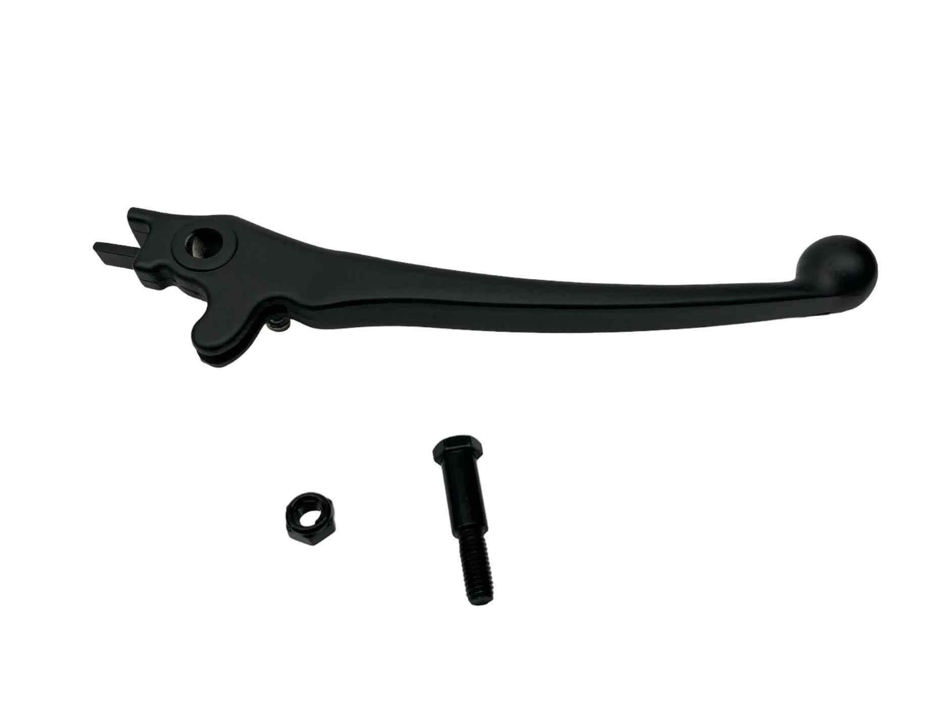 Tvs Jupiter 125 Ön Fren Kolu Sağ K6322350 Orj