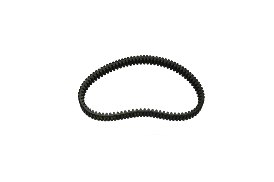 Cf Moto Cforce 450L Eps (T3B) Trıger Kayısı (903.5X34.6X26) Orijinal