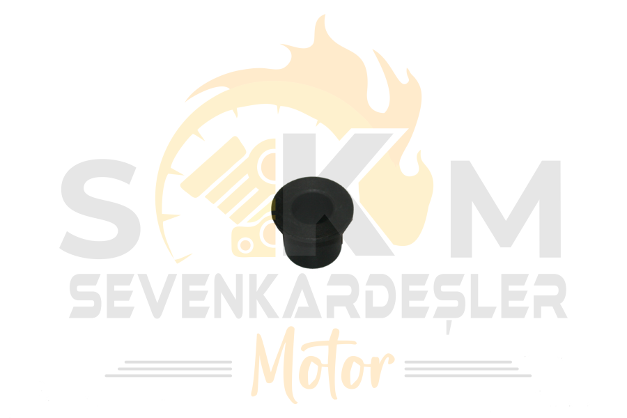 Mondıal Z-One Flanslı Burc (12X18X25X20) Orijinal