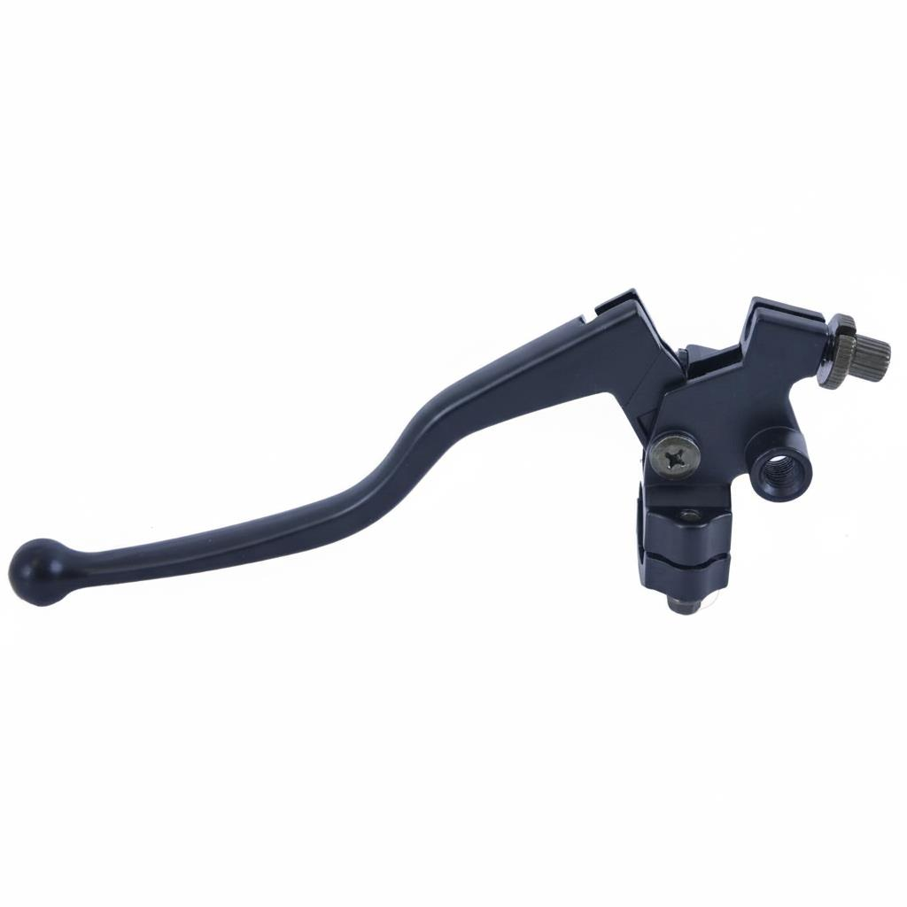 150-200 X-Treme Debriyaj Kütüğü Komple İth