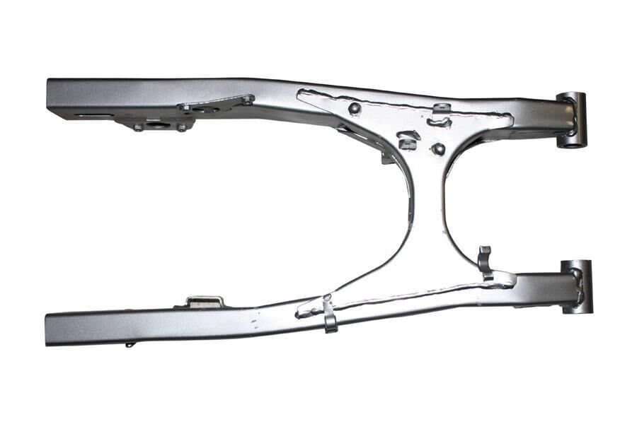 150Ut Arka Salıncak Orj