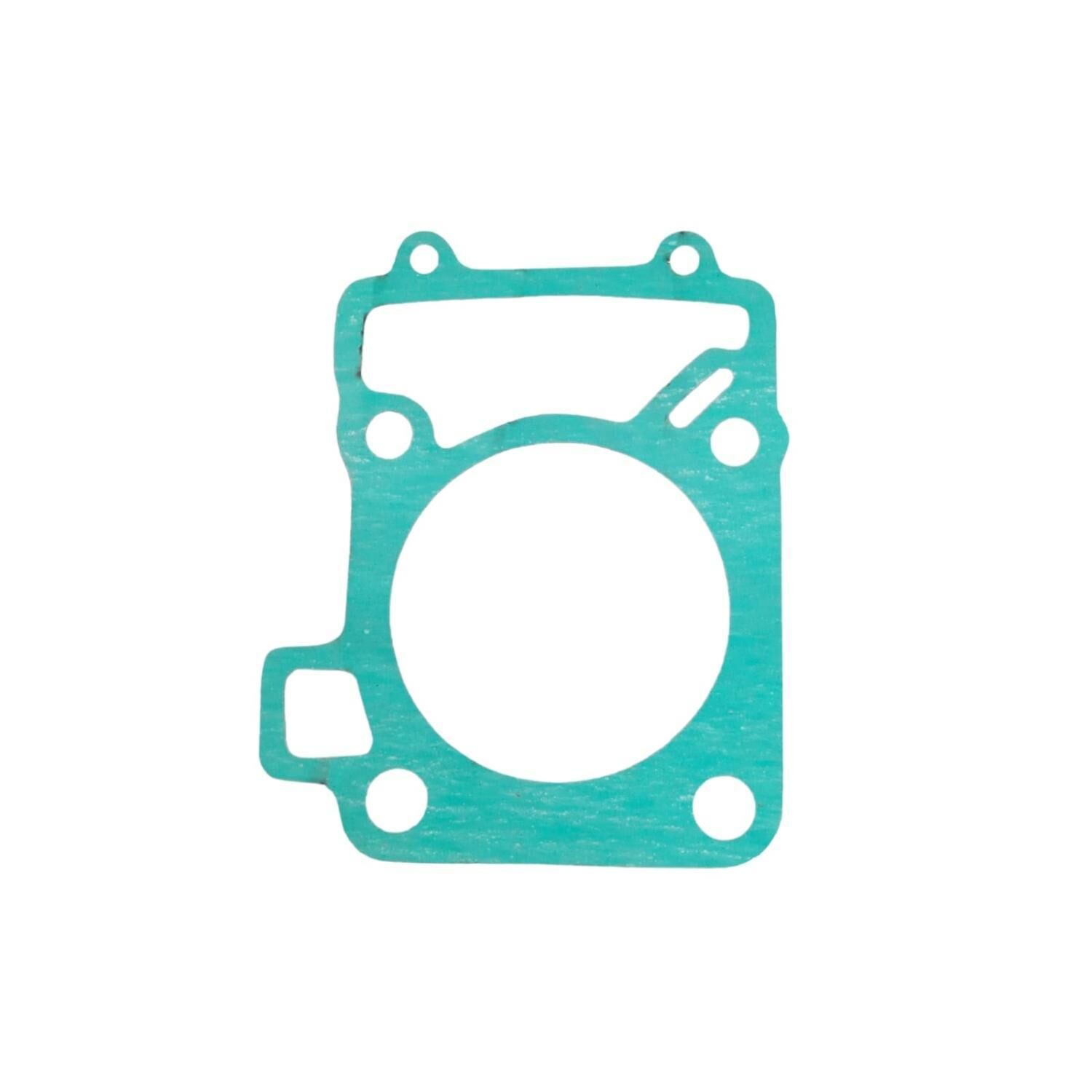 Bajaj Pulsar Ns 200 Silindir Alt Conta Yeşil Tm